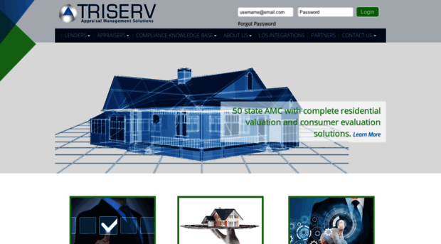 triservllc.com