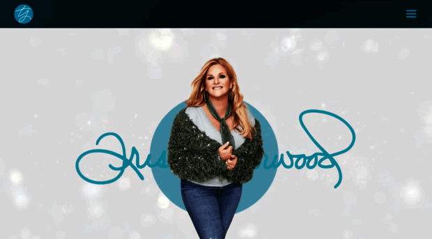 trishayearwood.com