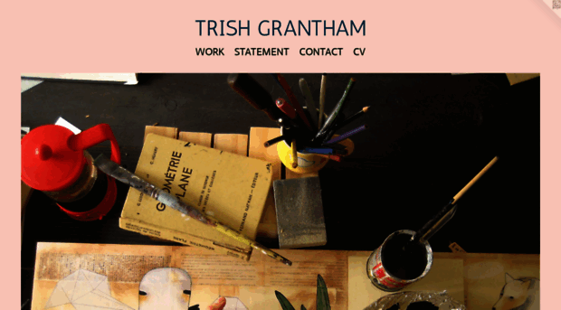 trishgrantham.com