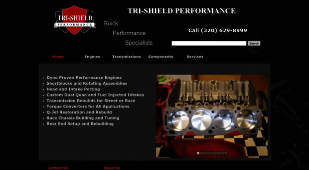 trishieldperformance.com