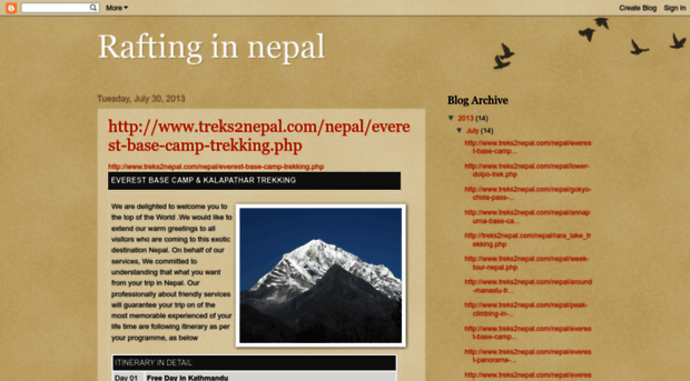 trishuliraftinginnepal.blogspot.com