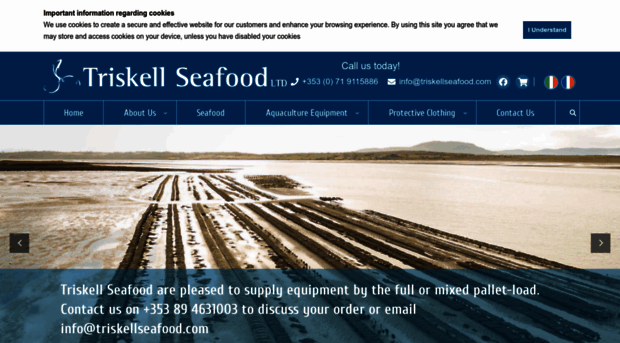 triskellseafood.com