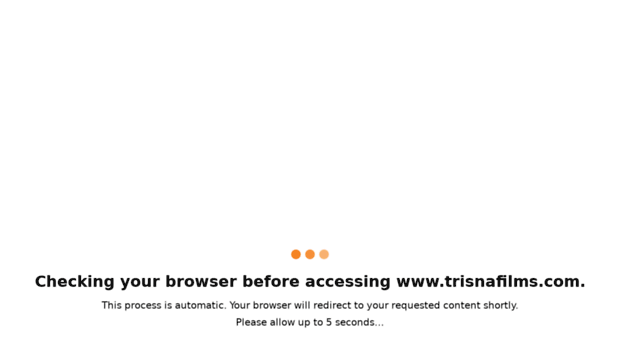 trisnafilms.com