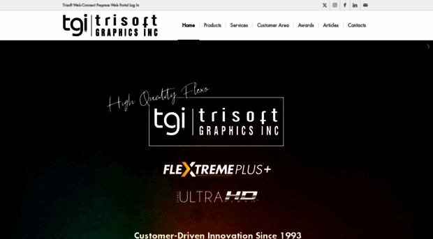 trisoftusa.com