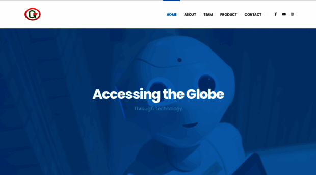 trisonet.com