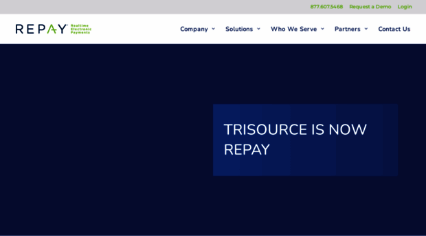 trisourcesolutions.com