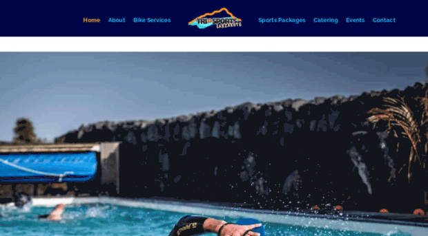 trisportslanzarote.com