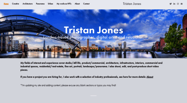 tristan-jones.com