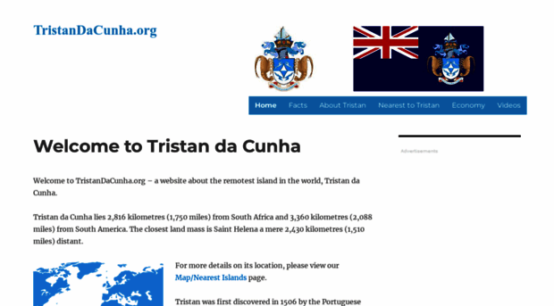 tristandacunha.org