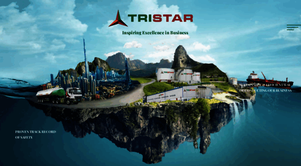 tristar-group.co