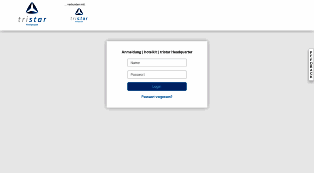 tristar-hq.hotelkit.net