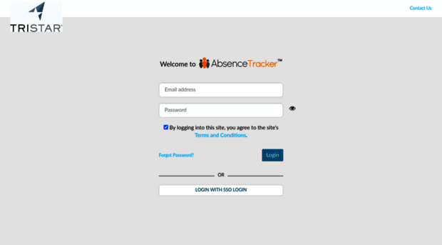 tristar.absencetracker.com