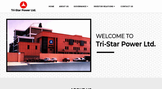 tristar.com.pk