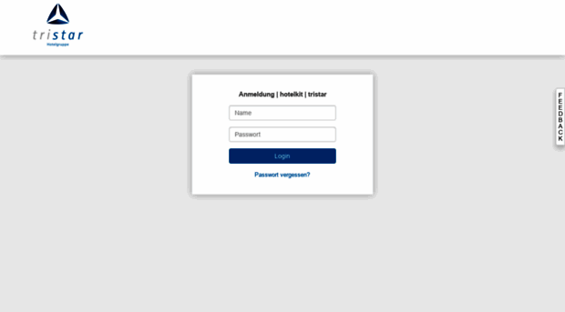 tristar.hotelkit.net
