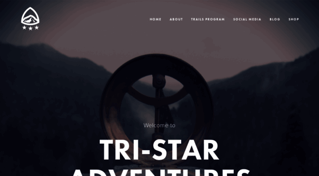 tristaradventures.com