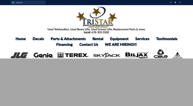 tristaraerial.com