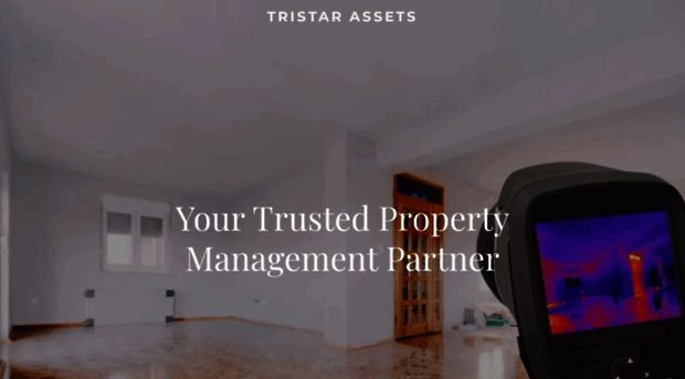 tristarassets.com