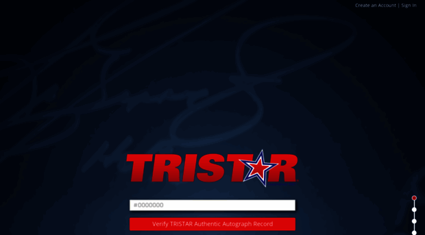 tristarauthentic.com