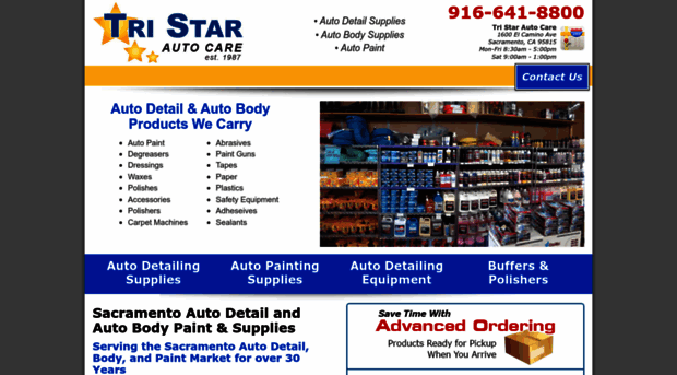 tristarautocare.net