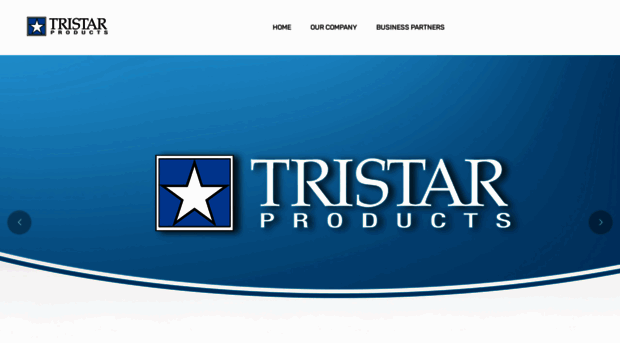 tristarcares.com