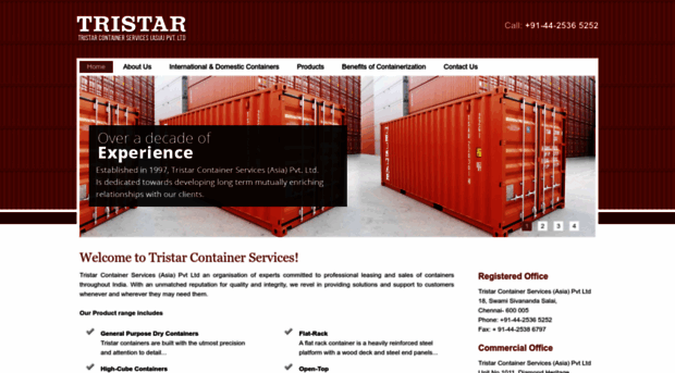 tristarcontainer.co.in