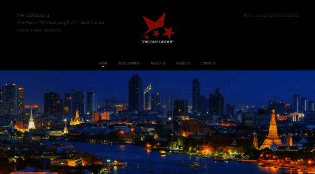 tristarcorp.asia