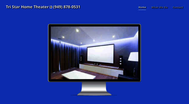 tristarhometheater.com