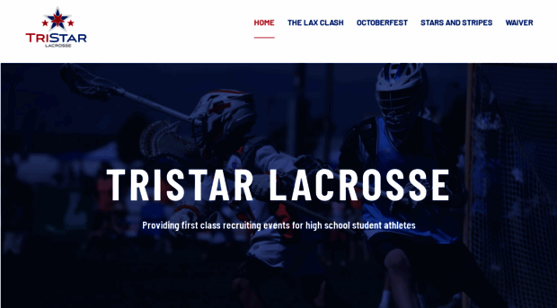 tristarlacrosse.com