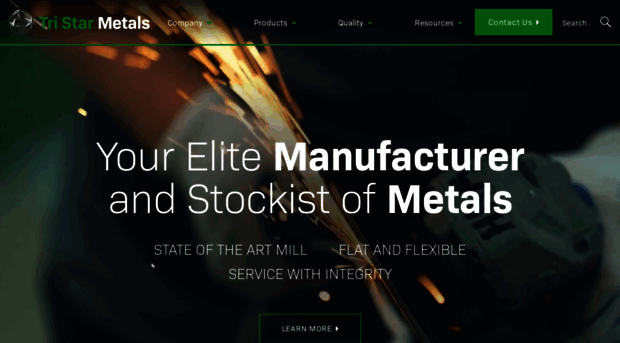 tristarmetals.com