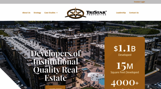 tristarproperties.com