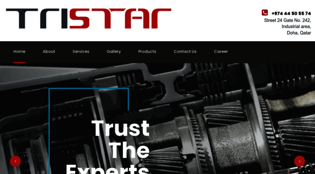 tristarqatar.com