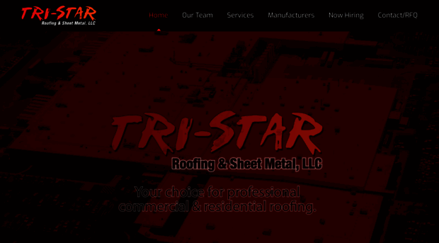 tristarroofing.net