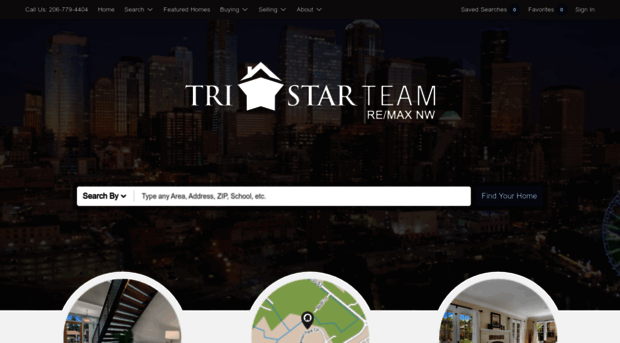 tristarteamre.com