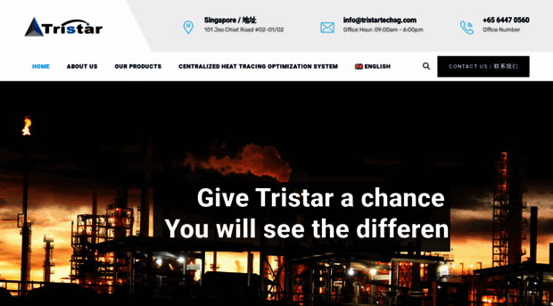 tristartechsg.com