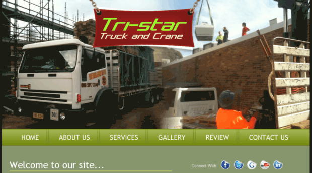 tristartruckandcranehire.com.au