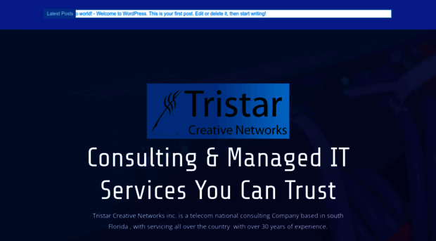 tristarusa.net