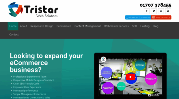 tristarwebsolutions.co.uk