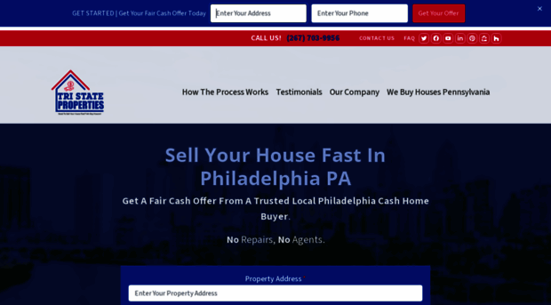 tristate-properties.com