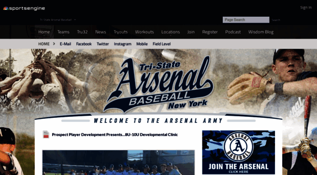 tristatearsenalny.com