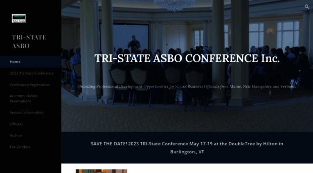 tristateasbo.org