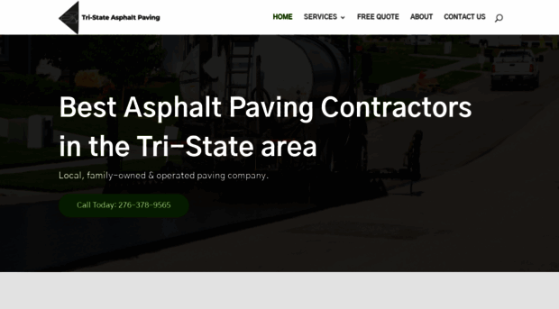 tristateasphaltpaving.com