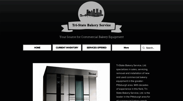 tristatebakeryequipment.com