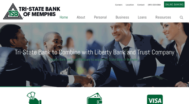 tristatebank.com