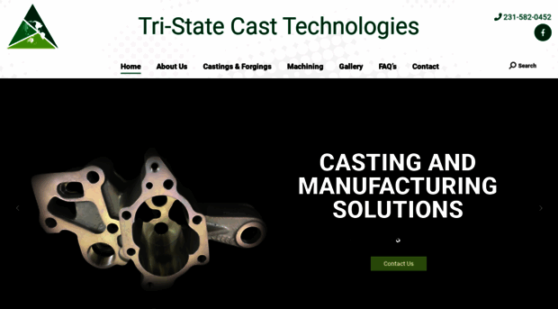 tristatecast.com