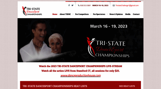 tristatechallenge.com