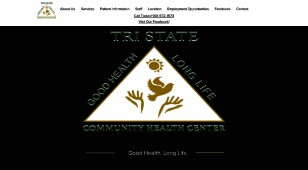 tristatechc.com