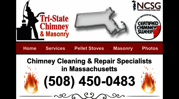 tristatechimneyservice.com