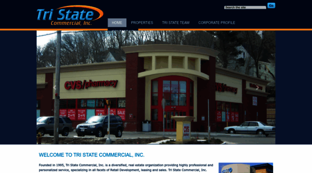 tristatecommercialre.com