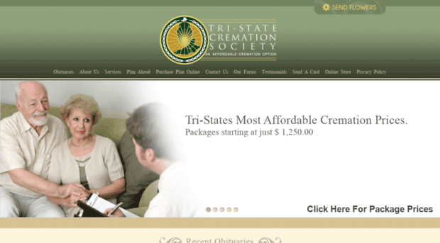 tristatecremationsociety.com