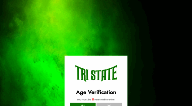 tristatedistro.com